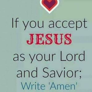 Meet your Posher, Larry